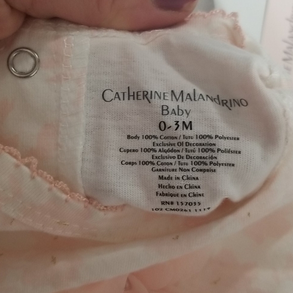 PERFECT LITTLE EASTER SET - Picture 3 of 7